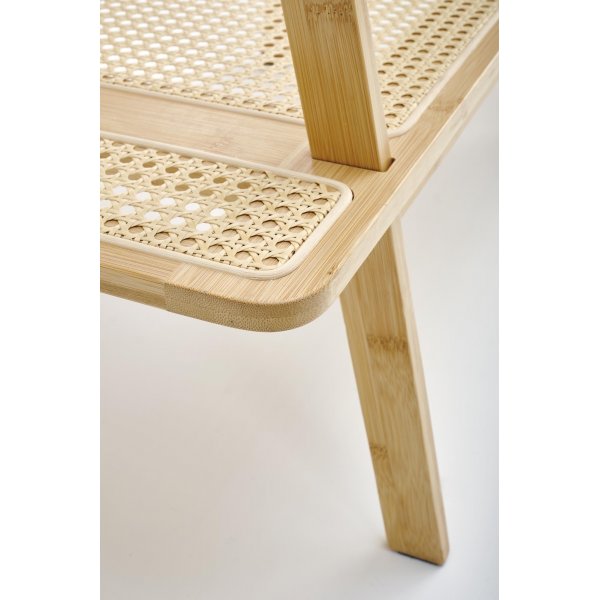 Cintre Saz - Bambou Cintre Saz - Bambou