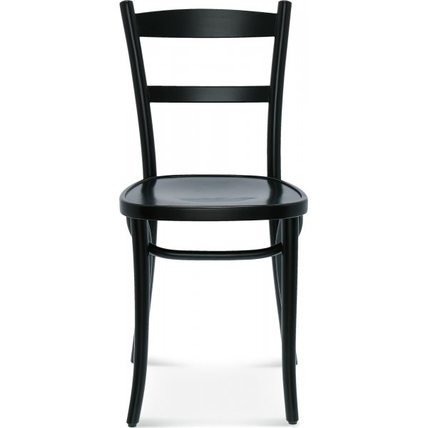 Chaise de salle à manger Pernilla - Couleur Valfi sur cadre Chaise de salle à manger Pernilla - Couleur Valfi sur cadre