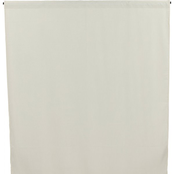 Rideau Apel - Blanc Rideau Apel - Blanc