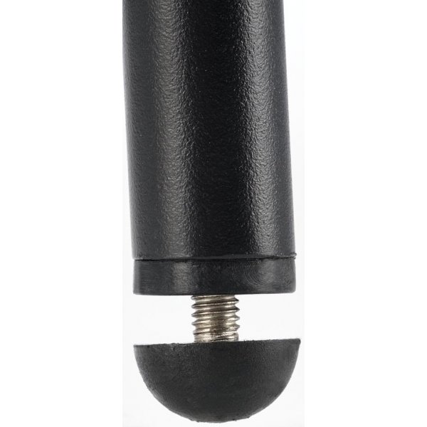 Chaise de salle  manger Cadeira 507 - Crme