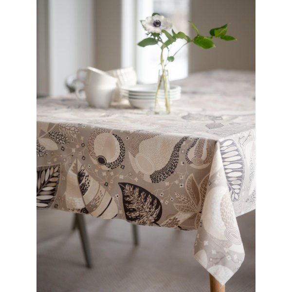 Toile A&E 140 x 280 cm - Beige Toile A&E 140 x 280 cm - Beige