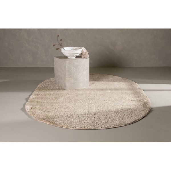 Walter ryamatta - Beige Walter ryamatta - Beige