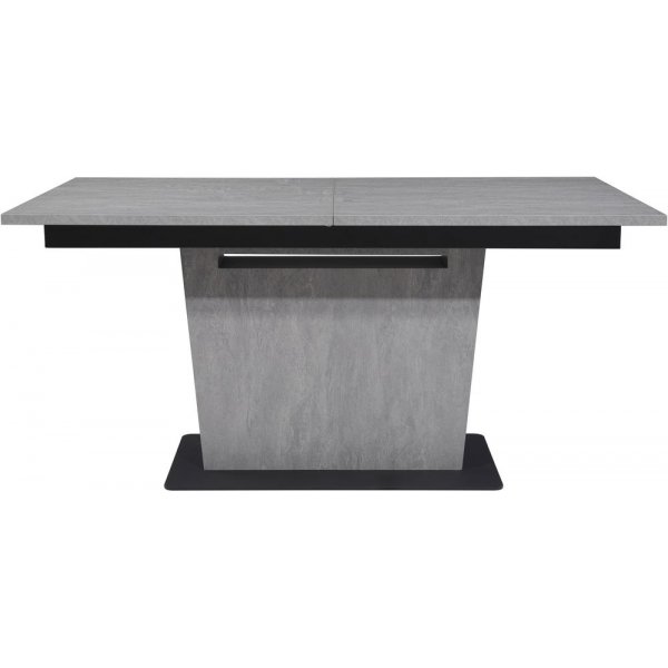 Alfred matbord - Skifferimitation Alfred matbord - Skifferimitation