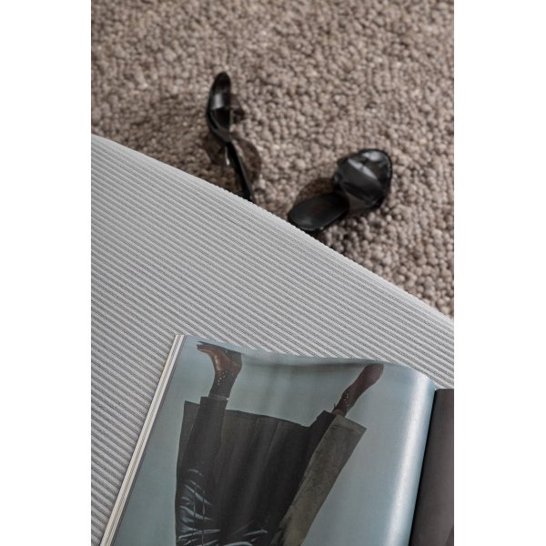 Rino sittpuff - Gr manchester