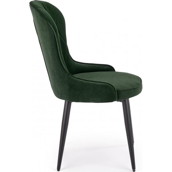 Cadeira matstol 366 - Grn