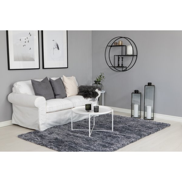 Venice - Grå Venice - Grå