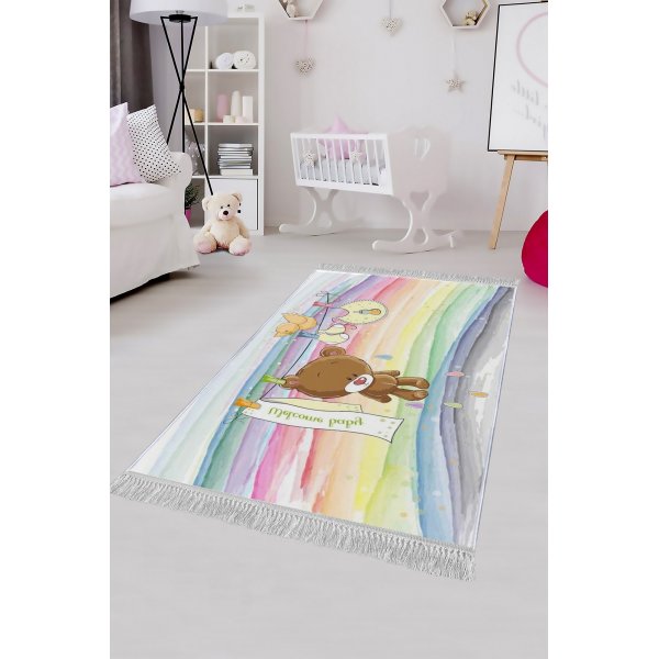 Tapis Veluro 525 Tapis Veluro 525