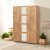 Armoire Hedera 2 - Pin