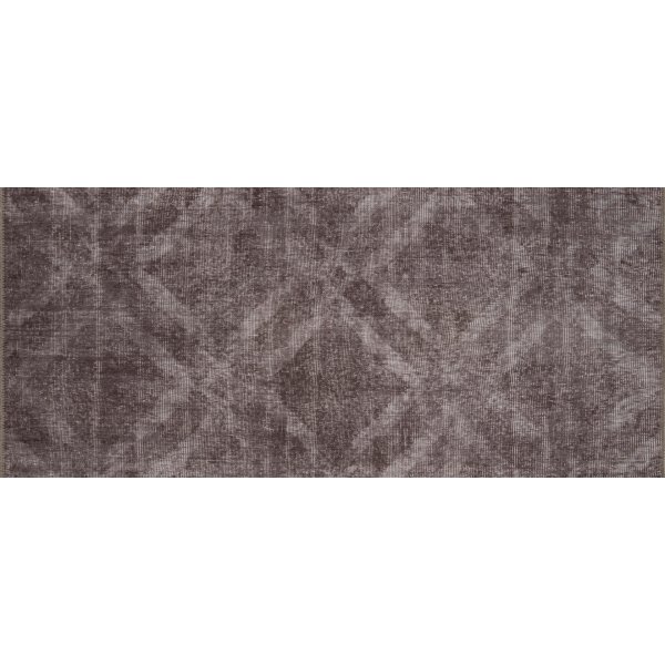 Dorian Chenille 32 vloerkleed Dorian Chenille 32 vloerkleed