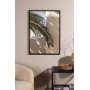 Poster - Palmleaf Poster - Palmleaf