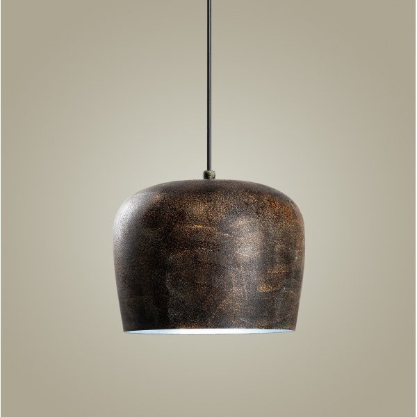 Plafonnier Euphrate 1413 - Vintage Plafonnier Euphrate 1413 - Vintage