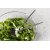 Couverts  salade Active - Argent