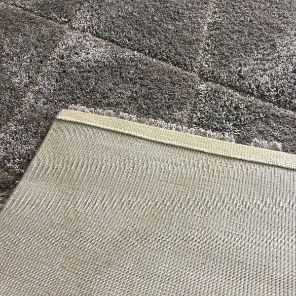 Wafer matta Wafer matta