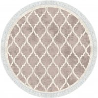 Ballino matta - Beige Ballino matta - Beige