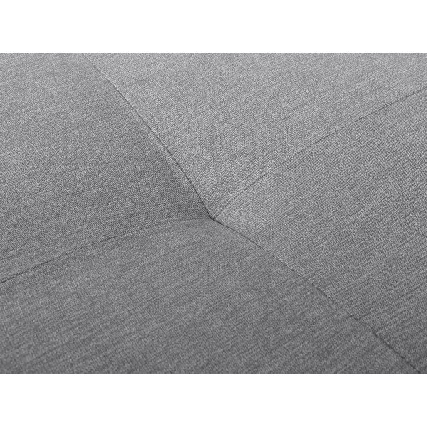 Lit de jour Kelo - Gris Lit de jour Kelo - Gris