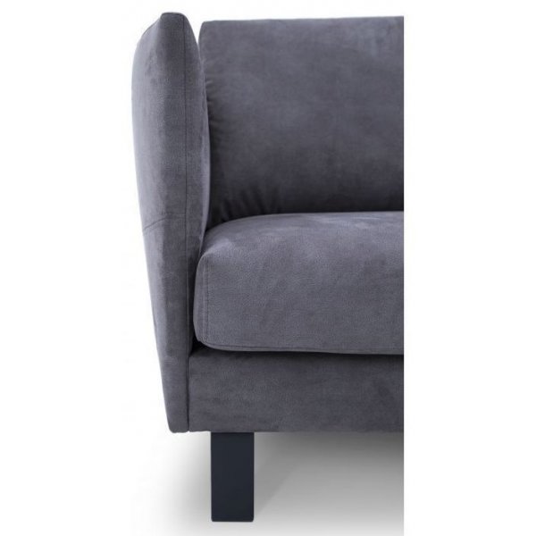 Scandy byggbar soffa - Valfri modell och färg! Scandy byggbar soffa - Valfri modell och färg!