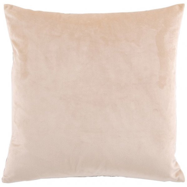 Vintage kuddfodral 45x45 cm - Multi Vintage kuddfodral 45x45 cm - Multi