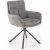 Chaise de salle  manger Cadeira 495 - Gris