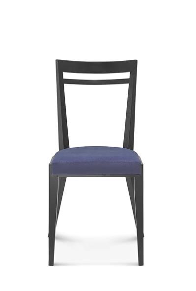 Stol Viveka - Valfri färg på stomme och klädsel!