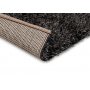 Ryamatta Brenton Deluxe - Antracit