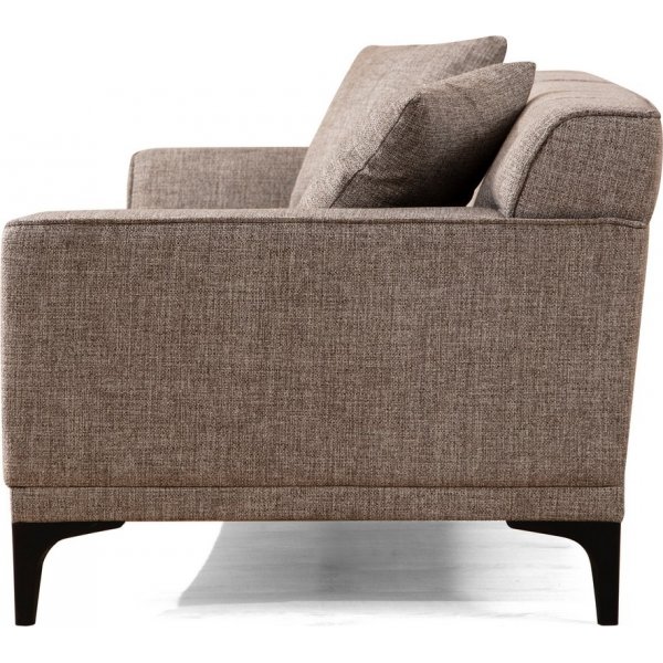 Canap Petra - Marron