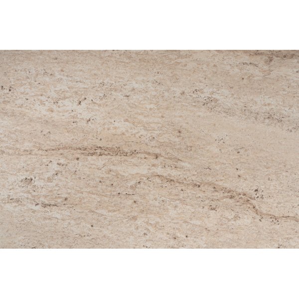 Table basse Orion - Travertin Table basse Orion - Travertin