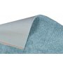 Maskinvvd matta Vilmar - Mint
