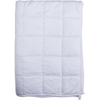 Tyngdtäcke Core 150x210 cm - 12 kg Tyngdtäcke Core 150x210 cm - 12 kg