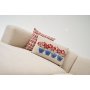 Linden divansoffa hger - Cream