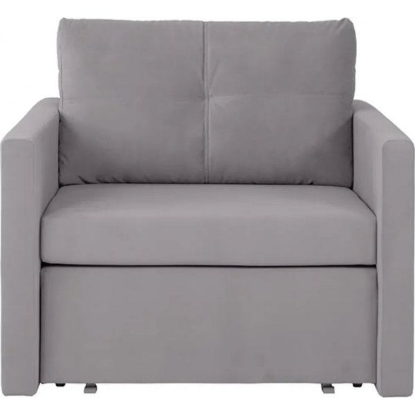 Bunio b�ddf�t�lj - Gr�