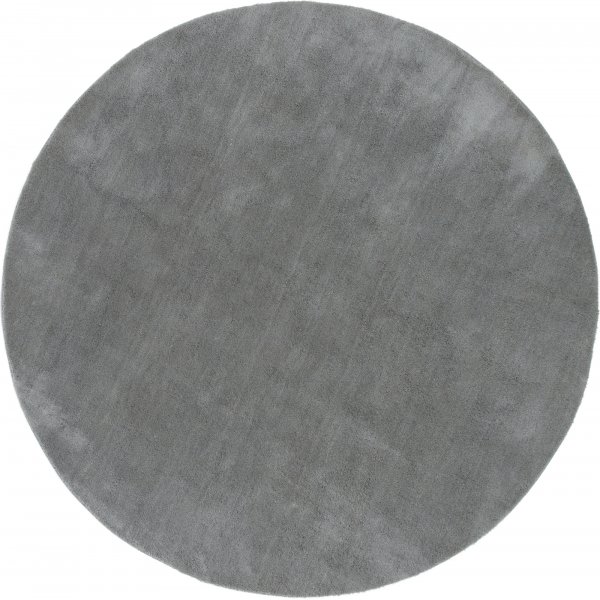 Lawson matta - Silver Lawson matta - Silver