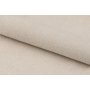 Nora karmstol - Sandbeige