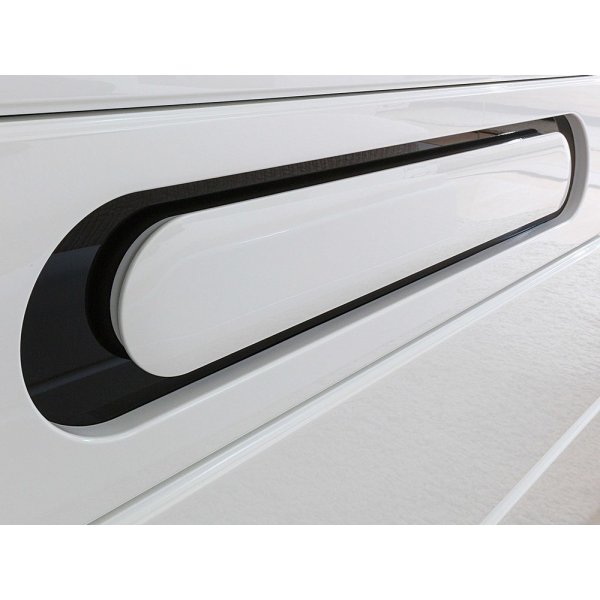 Hagfors byr� - Vit/ek