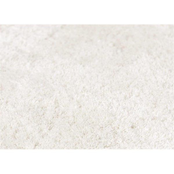 Ryamatta Elouise - Vit Ryamatta Elouise - Vit