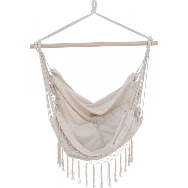 Culasi hängstol - Vit Culasi hängstol - Vit