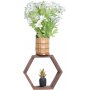 Zuma vgghylla 26 cm - Valnt