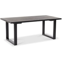 RAW Soffbord - Industri RAW Soffbord - Industri