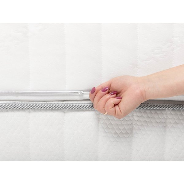 Matelas Alya - Toutes largeurs Matelas Alya - Toutes largeurs