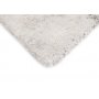 Ryamatta Garland - Vit/Gr