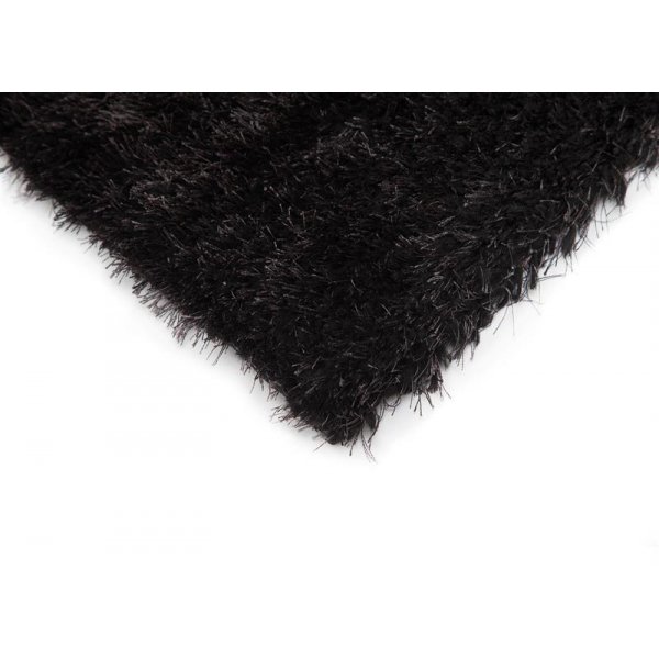 Ryamatta Carleton - Svart