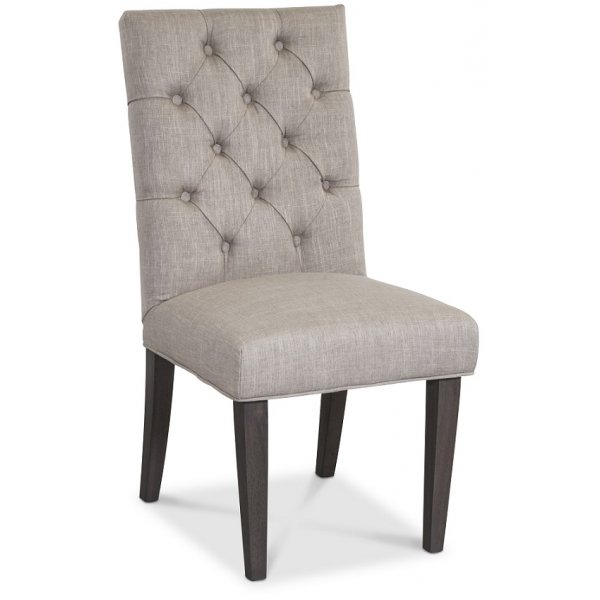 Ventos Matstol - Beige