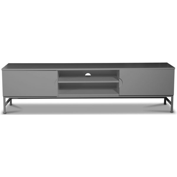 Lennox gr mediabnk 188 cm bred