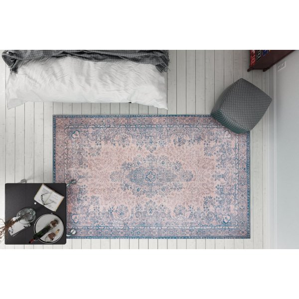 Tapis Dorian Chenille 95 Tapis Dorian Chenille 95