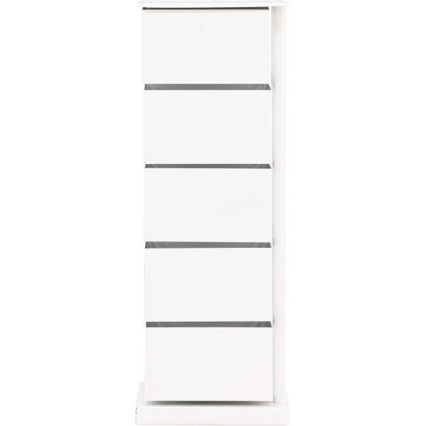 San Carlos Dressoir - Beige San Carlos Dressoir - Beige