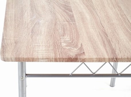 Groupe repas Sana - Chne Sonoma