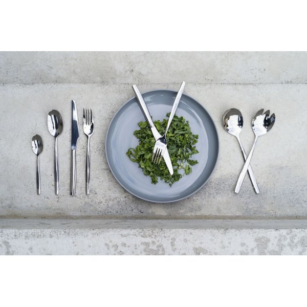 Fröja bestikset 52 delar Fröja bestikset 52 delar