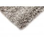 Ryamatta Cicely - Silver