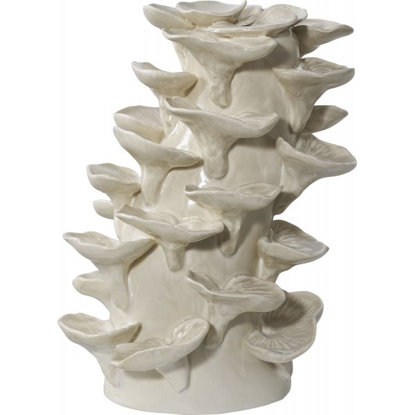 Décoration maison nordique - Beige Décoration maison nordique - Beige