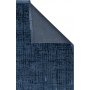 Taylor 3 matta - Denim