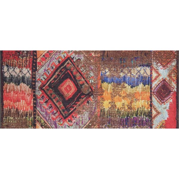 Soul Chenille 113 vloerkleed